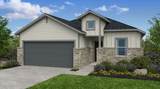 18406 Timberland Peak Lane - Photo 1