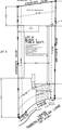 18406 Timberland Peak Lane - Photo 4