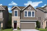 16018 Hayes Park Drive - Photo 1