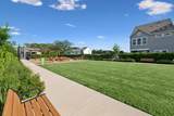 16018 Hayes Park Drive - Photo 16