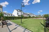 16018 Hayes Park Drive - Photo 18
