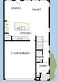 16018 Hayes Park Drive - Photo 2