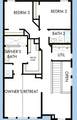 16018 Hayes Park Drive - Photo 3