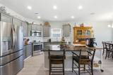 1125 Lakeway Crossing Drive - Photo 10