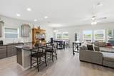1125 Lakeway Crossing Drive - Photo 11