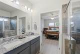 1125 Lakeway Crossing Drive - Photo 12
