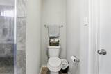 1125 Lakeway Crossing Drive - Photo 13