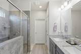 1125 Lakeway Crossing Drive - Photo 14