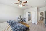 1125 Lakeway Crossing Drive - Photo 15