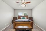 1125 Lakeway Crossing Drive - Photo 16