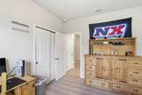 1125 Lakeway Crossing Drive - Photo 19