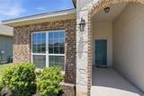 1125 Lakeway Crossing Drive - Photo 2