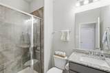 1125 Lakeway Crossing Drive - Photo 20