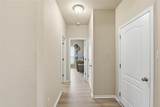 1125 Lakeway Crossing Drive - Photo 21