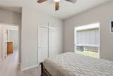 1125 Lakeway Crossing Drive - Photo 23