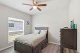 1125 Lakeway Crossing Drive - Photo 24