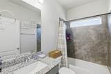 1125 Lakeway Crossing Drive - Photo 25