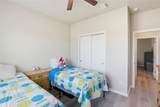 1125 Lakeway Crossing Drive - Photo 26