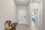1125 Lakeway Crossing Drive - Photo 27