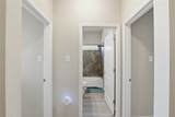 1125 Lakeway Crossing Drive - Photo 28