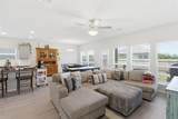 1125 Lakeway Crossing Drive - Photo 3