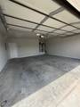 1125 Lakeway Crossing Drive - Photo 31