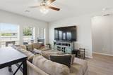 1125 Lakeway Crossing Drive - Photo 4