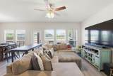 1125 Lakeway Crossing Drive - Photo 5