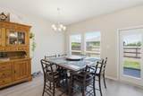 1125 Lakeway Crossing Drive - Photo 7