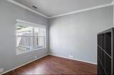 29705 Parliament Hills Drive - Photo 10
