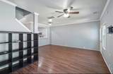 29705 Parliament Hills Drive - Photo 11