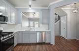 29705 Parliament Hills Drive - Photo 12