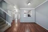 29705 Parliament Hills Drive - Photo 13