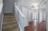 29705 Parliament Hills Drive - Photo 14
