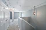 29705 Parliament Hills Drive - Photo 15