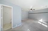 29705 Parliament Hills Drive - Photo 17