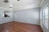 29705 Parliament Hills Drive - Photo 18