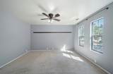 29705 Parliament Hills Drive - Photo 19