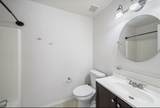 29705 Parliament Hills Drive - Photo 20