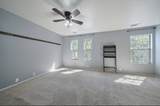 29705 Parliament Hills Drive - Photo 22