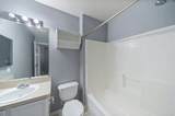 29705 Parliament Hills Drive - Photo 23