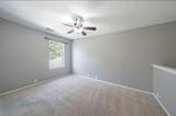 29705 Parliament Hills Drive - Photo 24