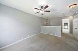 29705 Parliament Hills Drive - Photo 26