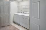 29705 Parliament Hills Drive - Photo 30