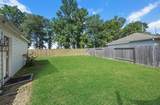 29705 Parliament Hills Drive - Photo 31