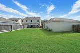 29705 Parliament Hills Drive - Photo 32