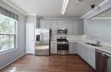 29705 Parliament Hills Drive - Photo 4