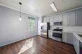 29705 Parliament Hills Drive - Photo 5