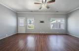29705 Parliament Hills Drive - Photo 6