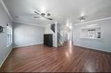 29705 Parliament Hills Drive - Photo 8